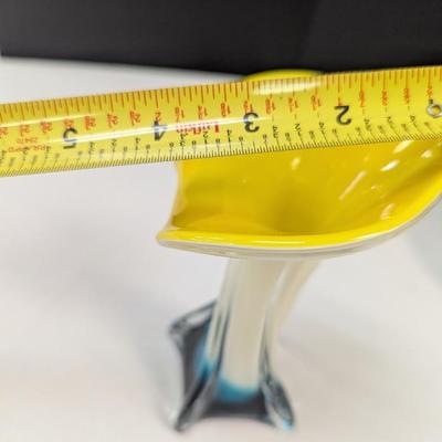 Sale Photo Thumbnail #40