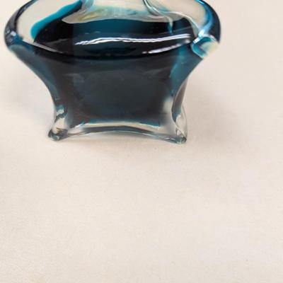 Sale Photo Thumbnail #37