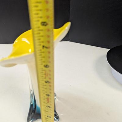 Sale Photo Thumbnail #38