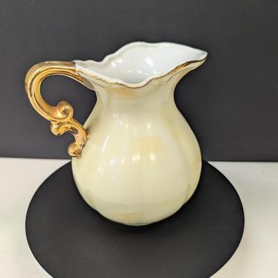 Sale Photo Thumbnail #91