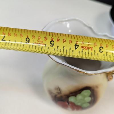 Sale Photo Thumbnail #96