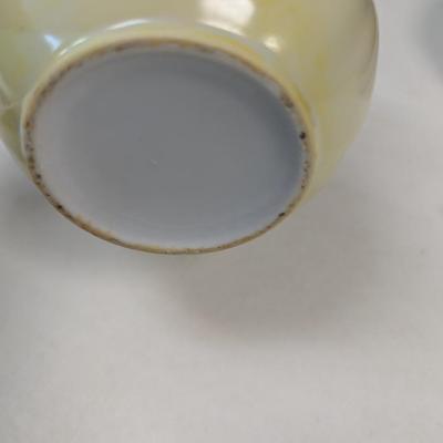 Sale Photo Thumbnail #94