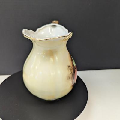 Sale Photo Thumbnail #89