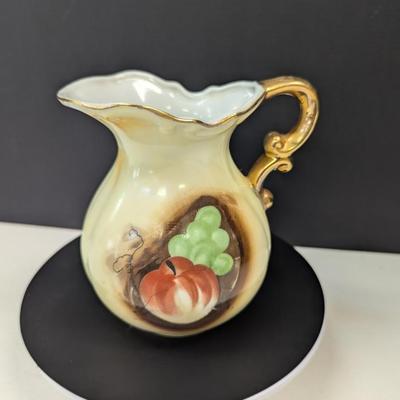 Sale Photo Thumbnail #88