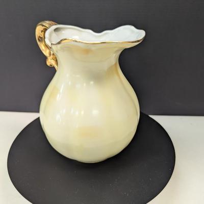 Sale Photo Thumbnail #90