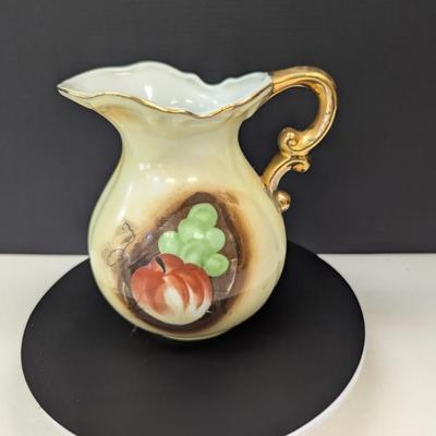 Sale Photo Thumbnail #92