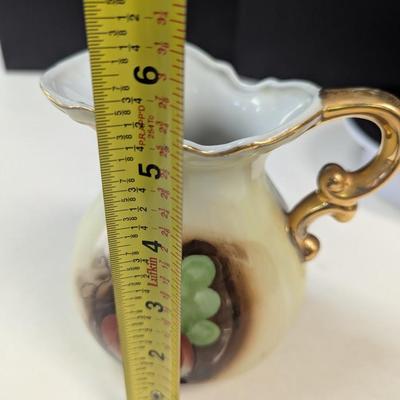 Sale Photo Thumbnail #95