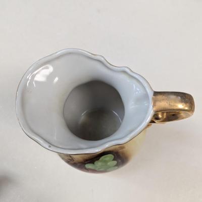 Sale Photo Thumbnail #93