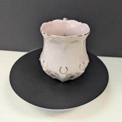 Sale Photo Thumbnail #97