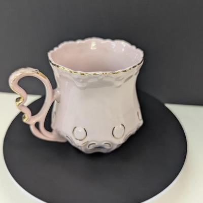 Sale Photo Thumbnail #99