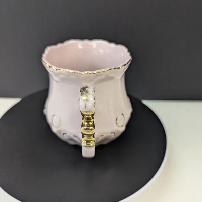 Sale Photo Thumbnail #100