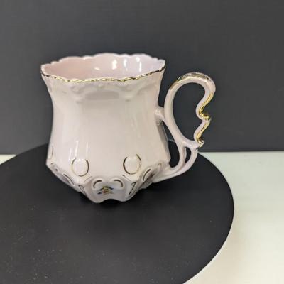 Sale Photo Thumbnail #101