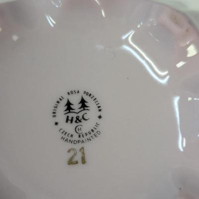 Sale Photo Thumbnail #103