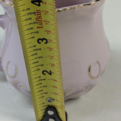 Sale Photo Thumbnail #104