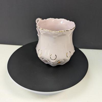 Sale Photo Thumbnail #98