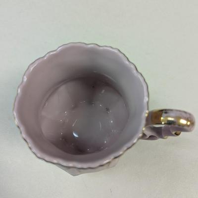 Sale Photo Thumbnail #102