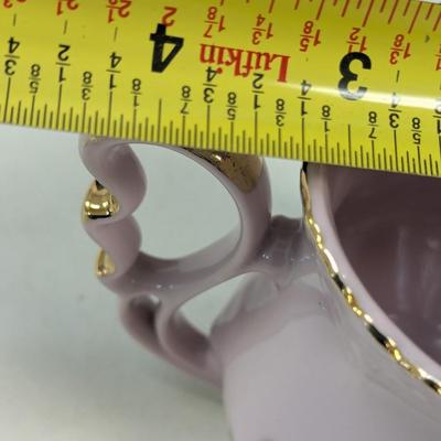 Sale Photo Thumbnail #105