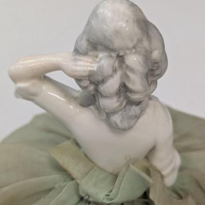 Sale Photo Thumbnail #414