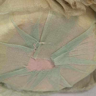 Sale Photo Thumbnail #413