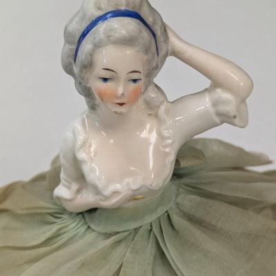 Sale Photo Thumbnail #415