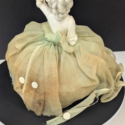 Sale Photo Thumbnail #411