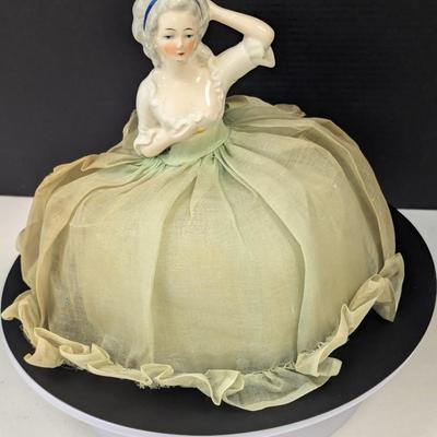 Sale Photo Thumbnail #409