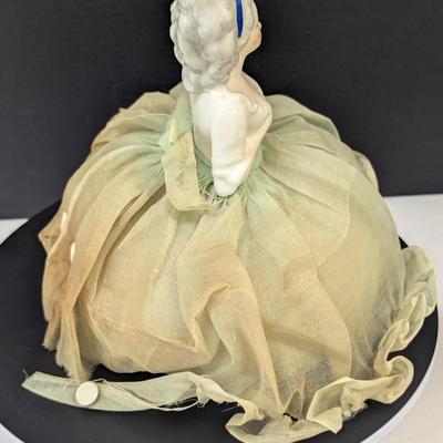 Sale Photo Thumbnail #410