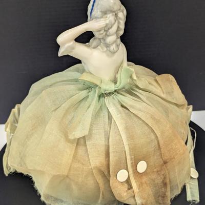 Sale Photo Thumbnail #412