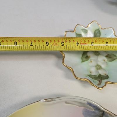 Sale Photo Thumbnail #115