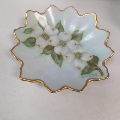 Sale Photo Thumbnail #108