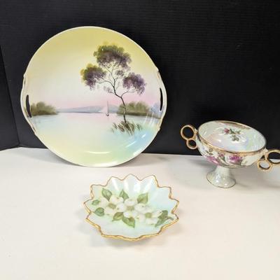 Sale Photo Thumbnail #106