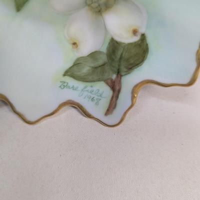 Sale Photo Thumbnail #109