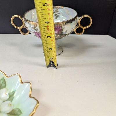 Sale Photo Thumbnail #116