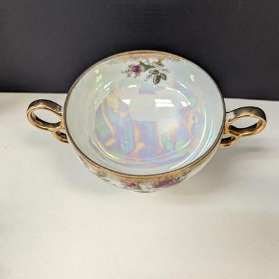 Sale Photo Thumbnail #111