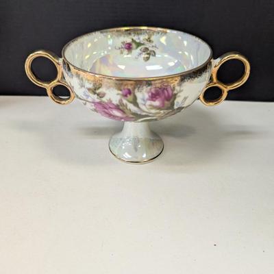 Sale Photo Thumbnail #110