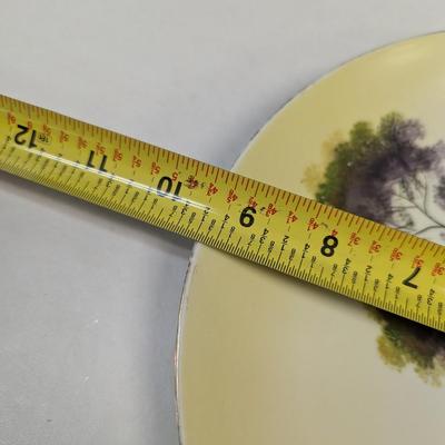 Sale Photo Thumbnail #114