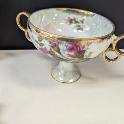 Sale Photo Thumbnail #107