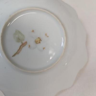 Sale Photo Thumbnail #112