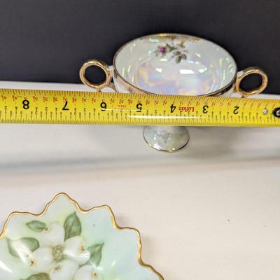 Sale Photo Thumbnail #117