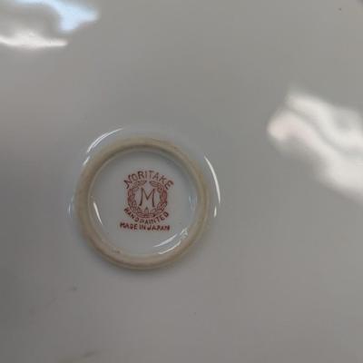 Sale Photo Thumbnail #113