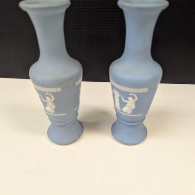 Sale Photo Thumbnail #119