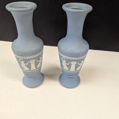 Sale Photo Thumbnail #120