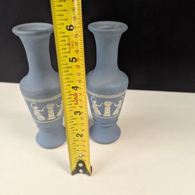 Sale Photo Thumbnail #122