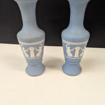 Sale Photo Thumbnail #118