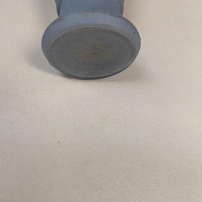 Sale Photo Thumbnail #121