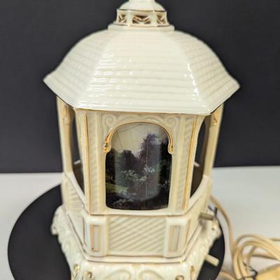 Sale Photo Thumbnail #125