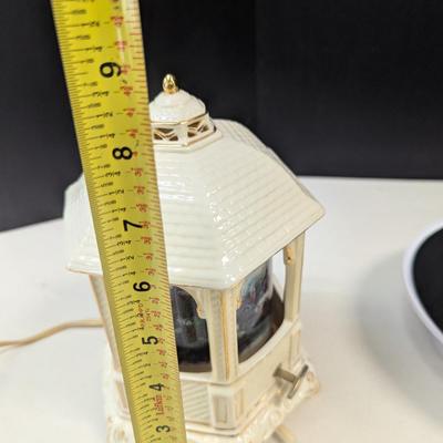 Sale Photo Thumbnail #128