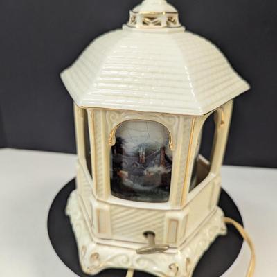 Sale Photo Thumbnail #124