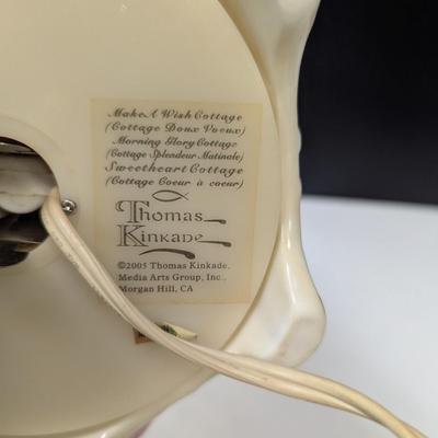 Sale Photo Thumbnail #127