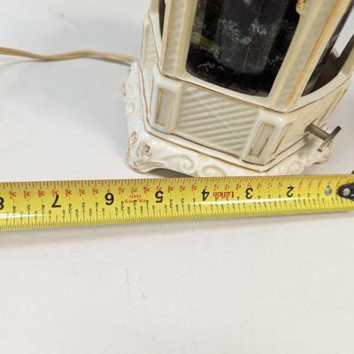 Sale Photo Thumbnail #129